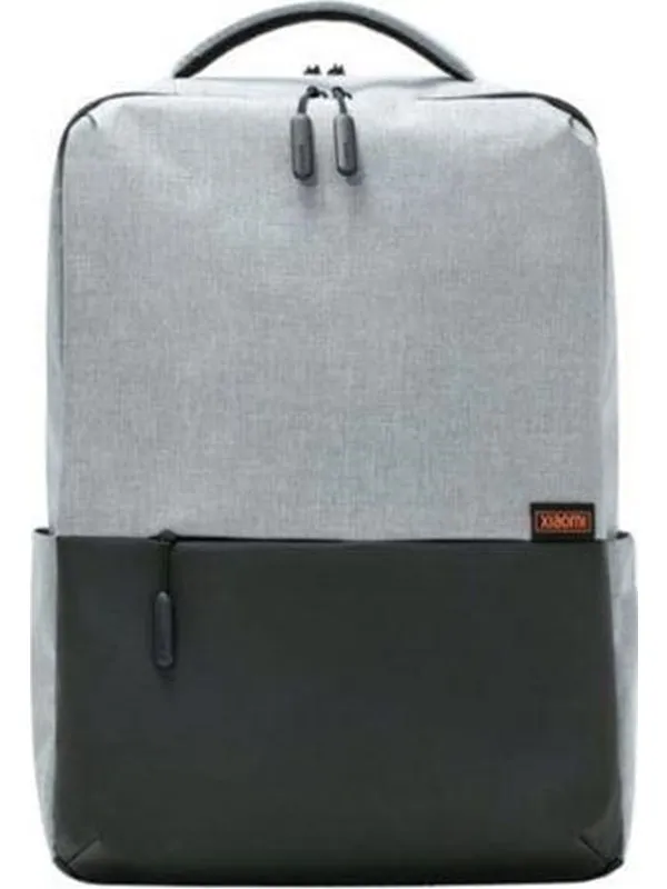Xiaomi  Business Casual Backpack Light Gray