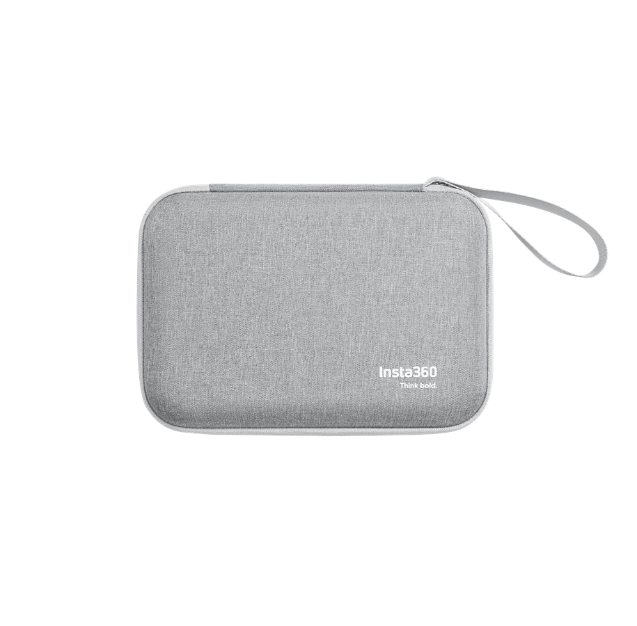 Insta360 X5 Carry Case