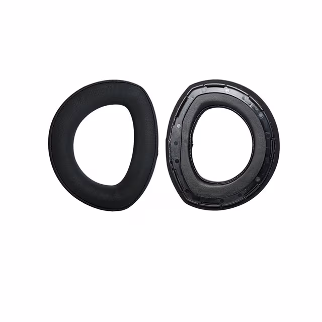 Erstatningsøreputer for Sennheiser HD800/HD800s