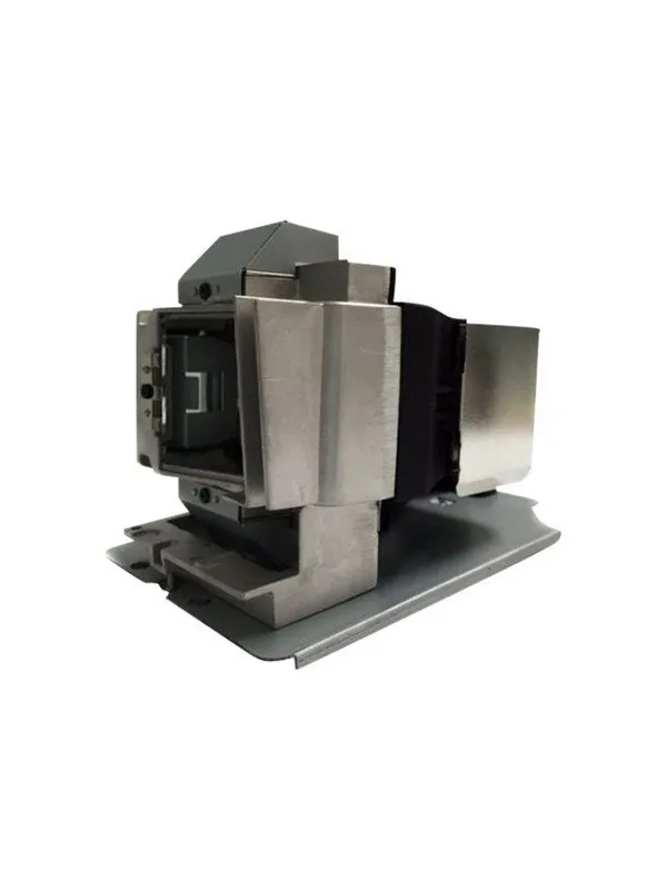 CoreParts Lamp projector lamp