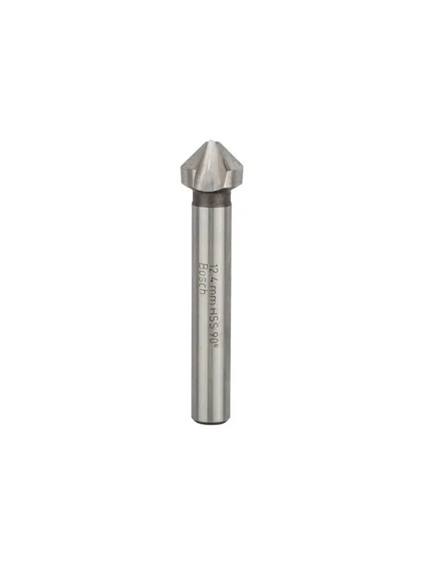 Bosch HSS