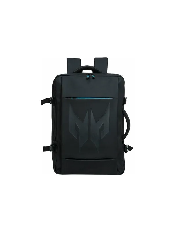 Acer Predator Robust