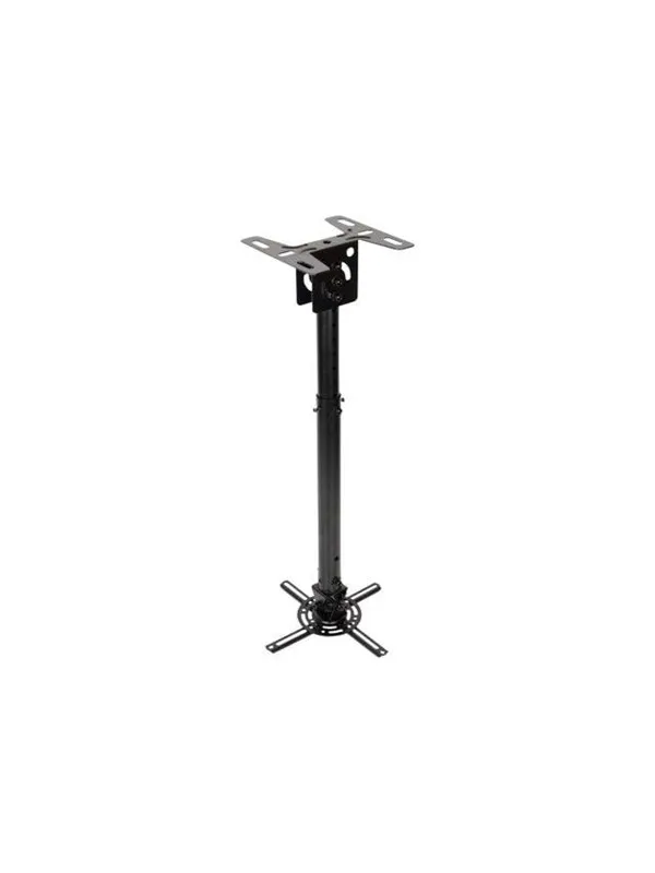 Optoma OCM815B