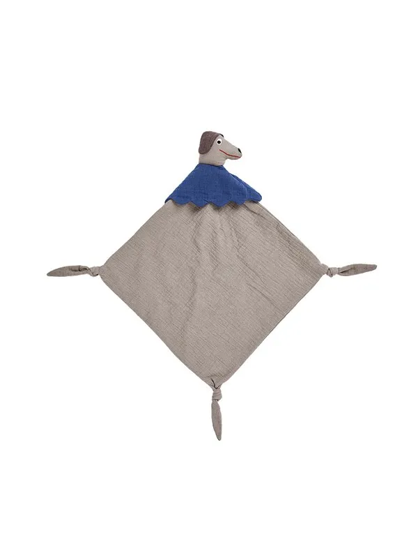 OYOY MINI Hunsi Hunde koseklut