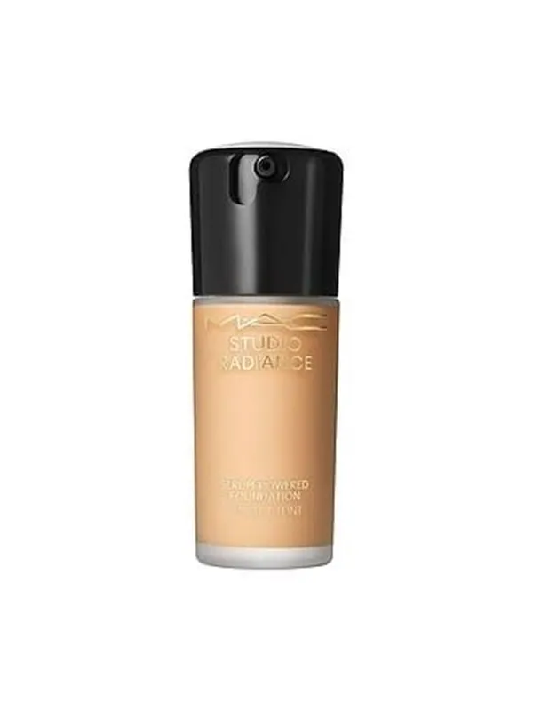 MAC Studio Radiance Serum Powered Foundation NC30 30 ml
