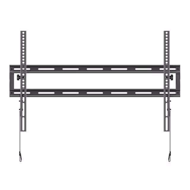 Tiltende Veggfeste 40”-70”