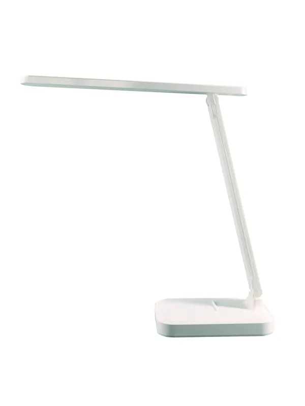 Unilux UNILUX KAPA sammenleggbar skrivebordslampe