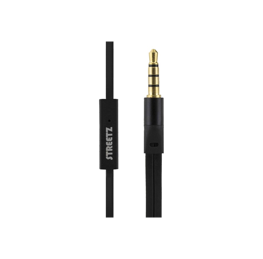 STREETZ HL-W102