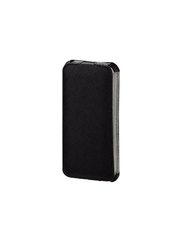 Equip Mobile Phone Window Case Flap