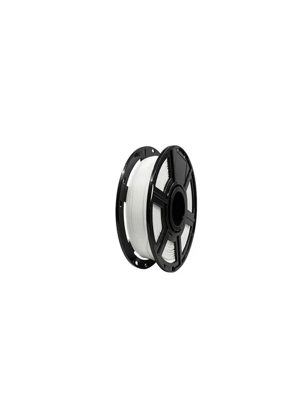 FlashForge PLA PRO 1000g - White - 3D Printing Filament