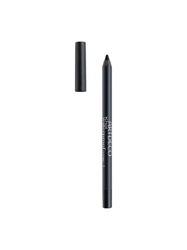 Artdeco Khol Waterproof Liner