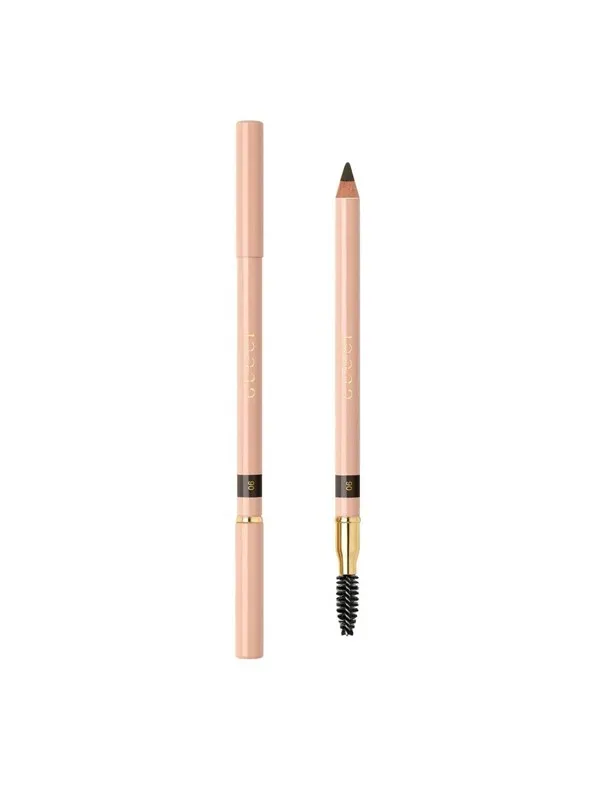 Gucci Definition Sourcils Double-Ended Eyebrow