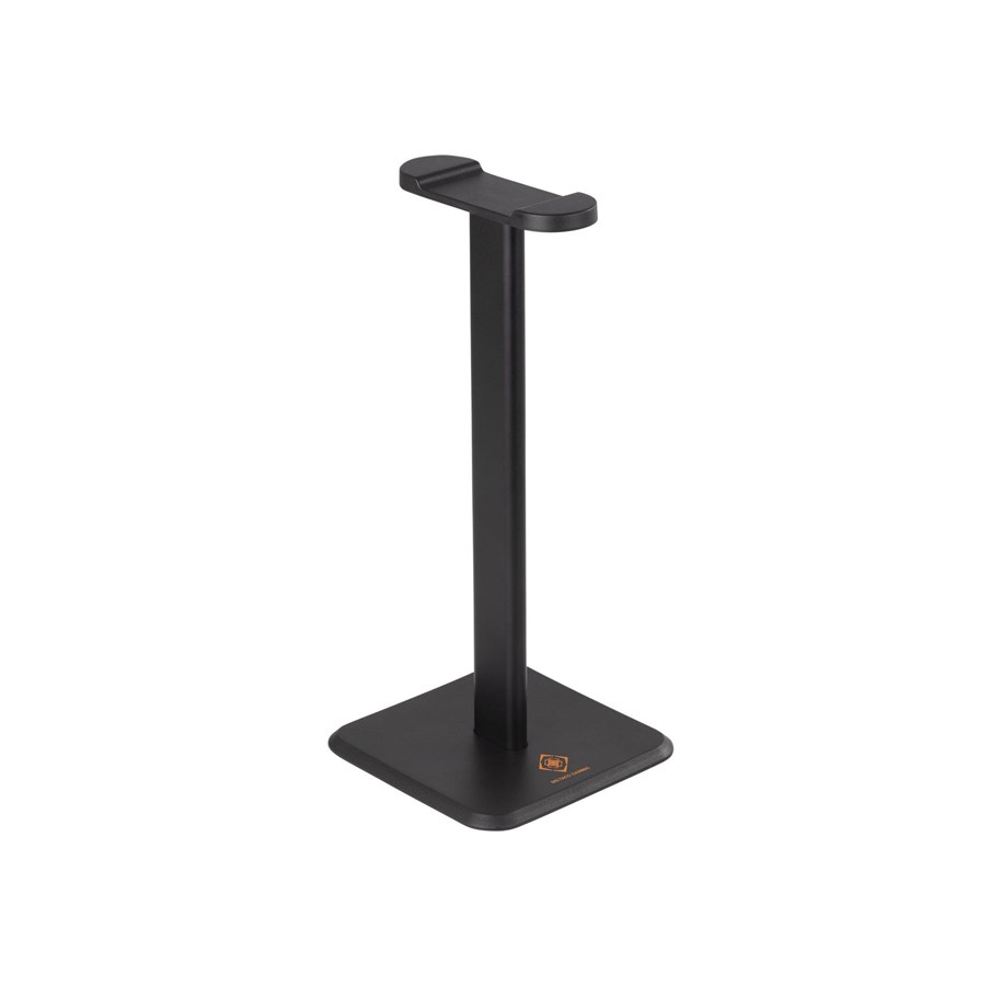 Deltaco GAMING Headset Holder