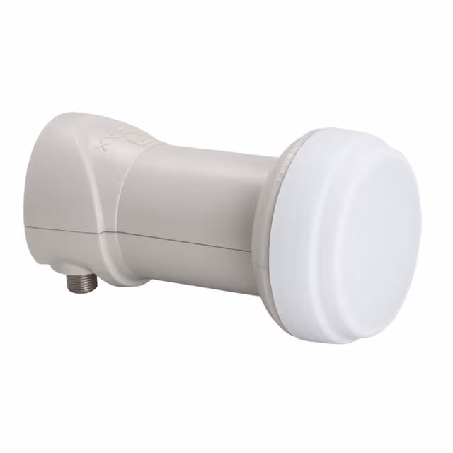 TRIAX Universal Single LNB TSID