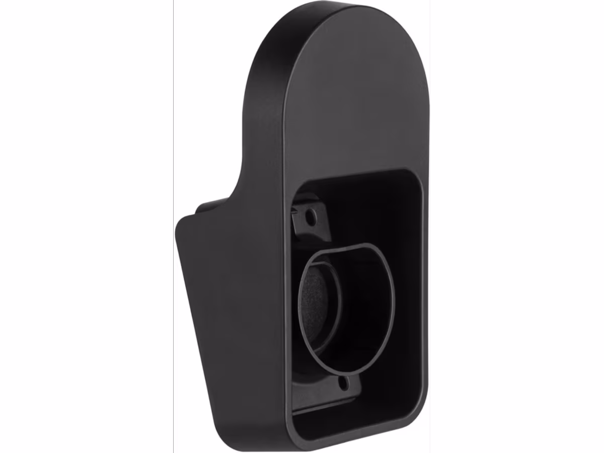 Freev EV-Charge Type 2 Veggholder
