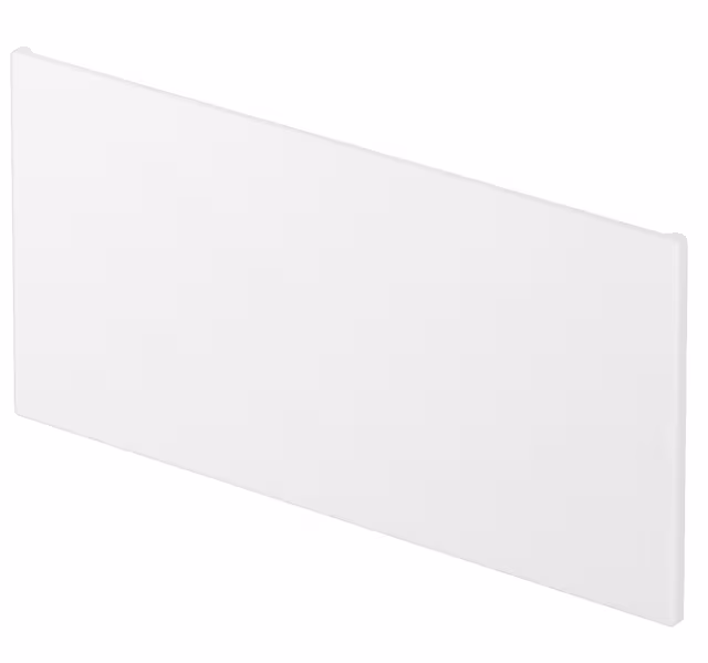 Epoq Home medium dør (Light grey)