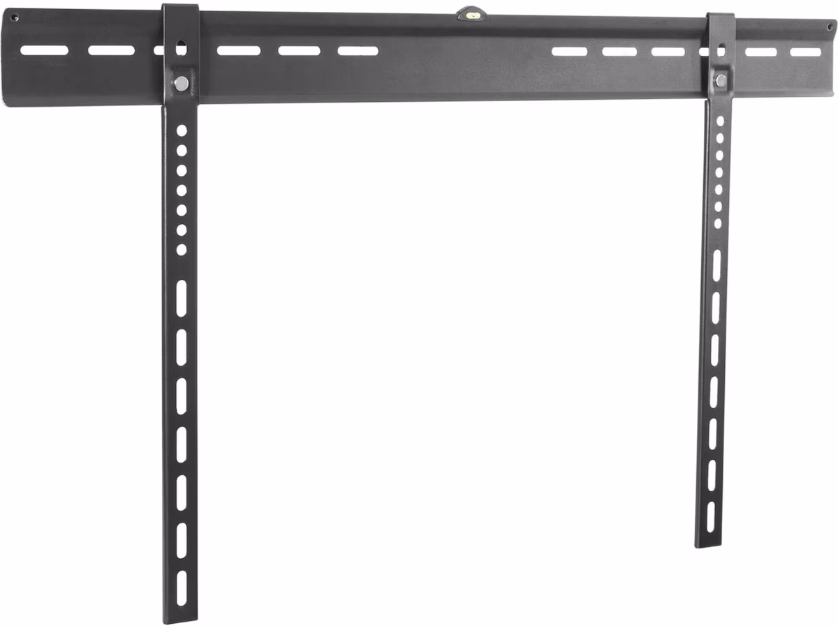 Loeffen LFTM5200 veggfeste TV ultraslim 32-70"
