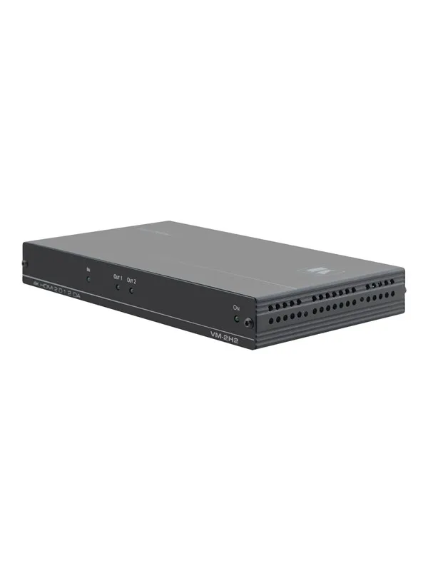 Kramer Electronics Kramer MegaTOOLS VM-2H2
