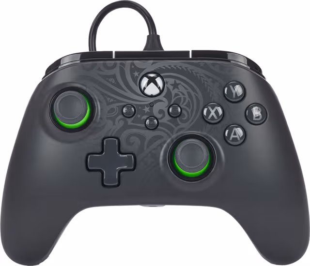 PowerA Xbox X/S kontroller