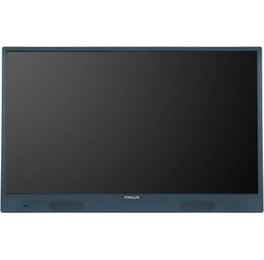 FINLUX 32" Flatskjerm-TV 32FPG9060