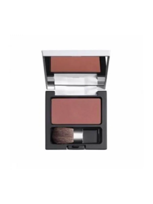 Diego Dalla Palma Blush Powder