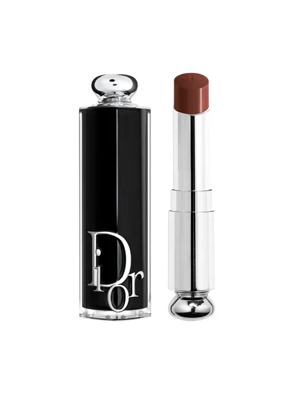 Christian Dior Addict Shine Cream Lipstick 3.2 g.- 730 Shine.
