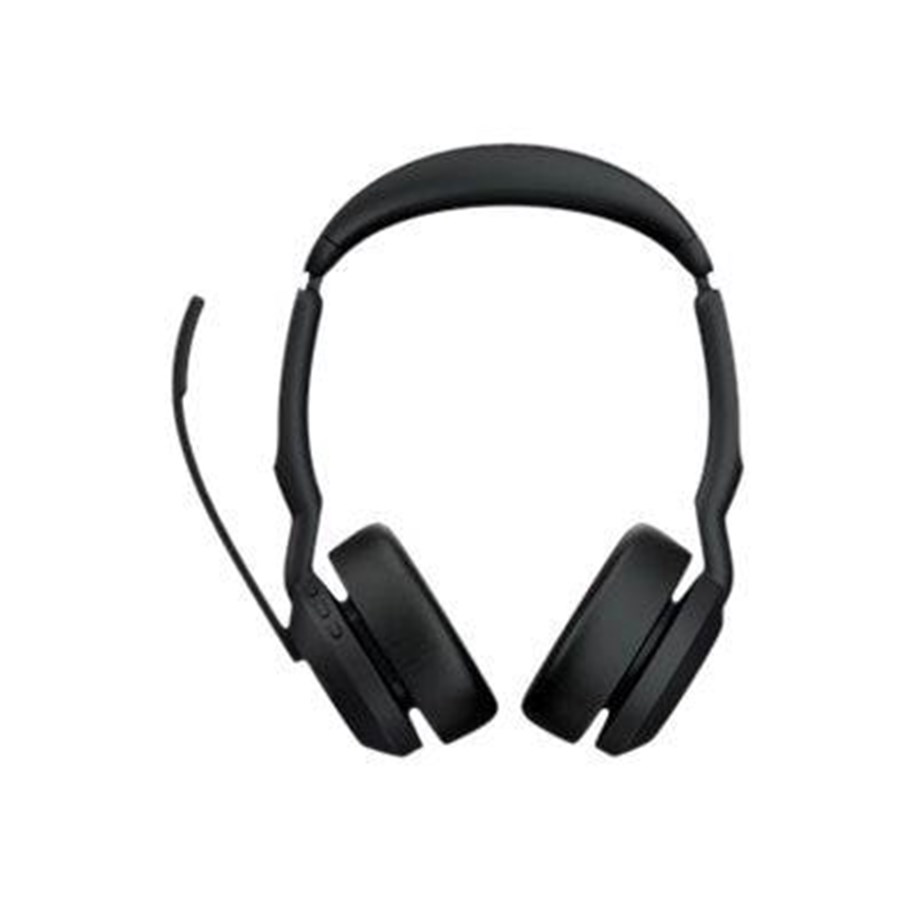 Jabra Evolve2 55 UC Stereo