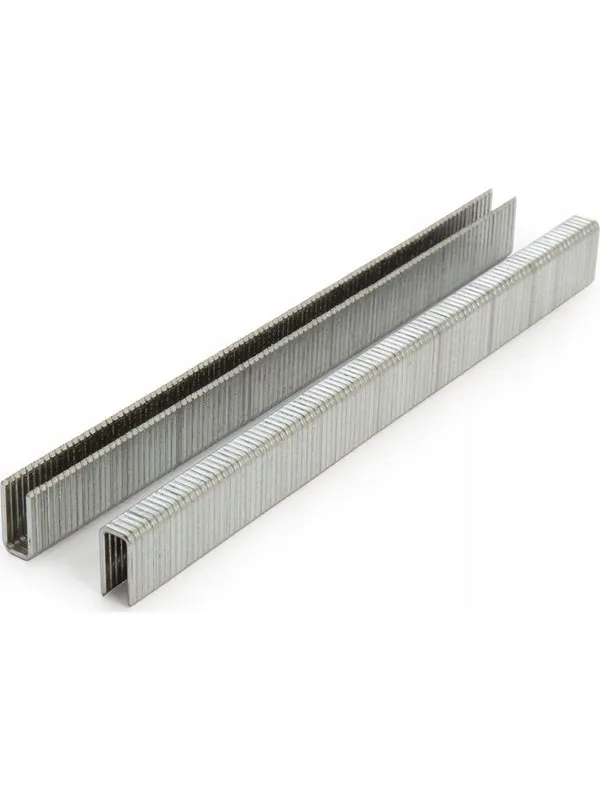 Dewalt DSTSX12Z staples dcn681/dcn682 sx5035 staple 12mm galvanized 5m