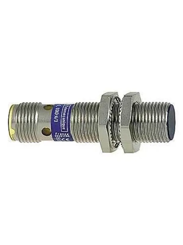 TELEMECANIQUE SENSORS Inductive sensor