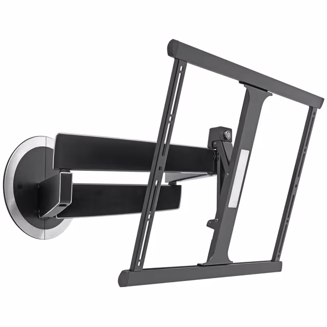Vogels Next DesignMount veggfeste 40"-65"