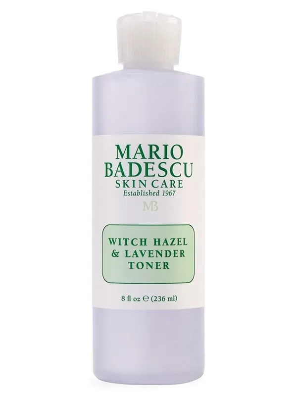 Mario Badescu Firming & Toning Tonic Lotion 236 ml
