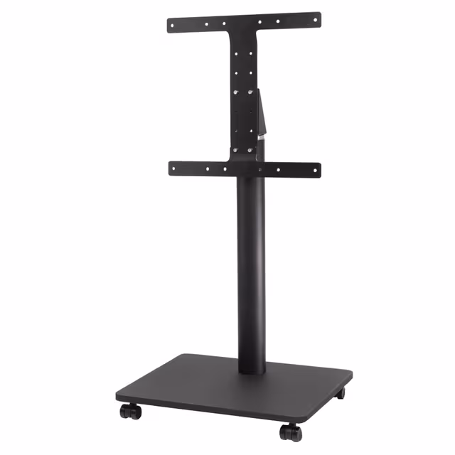 BÜLOW BS15 TV-stativ (sort)