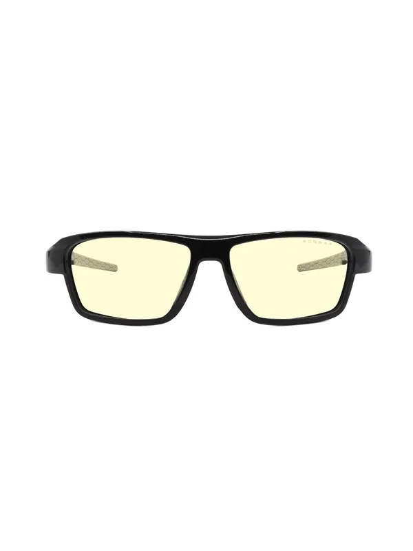 Gunnar Optiks Lightning Bolt 360 computer glasses