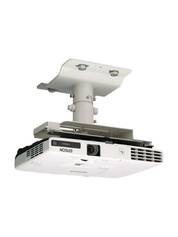 Epson ELPPT01 - Max - recommended for
