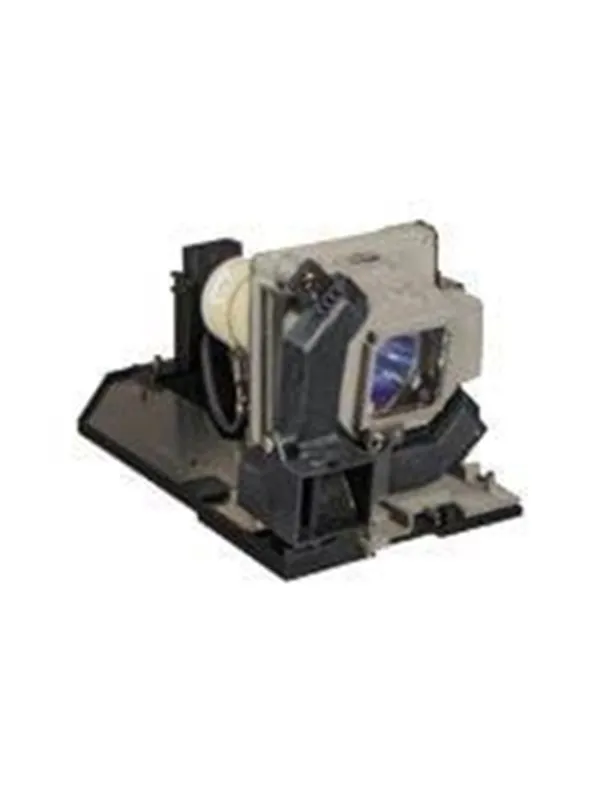 CoreParts Lamp projector lamp