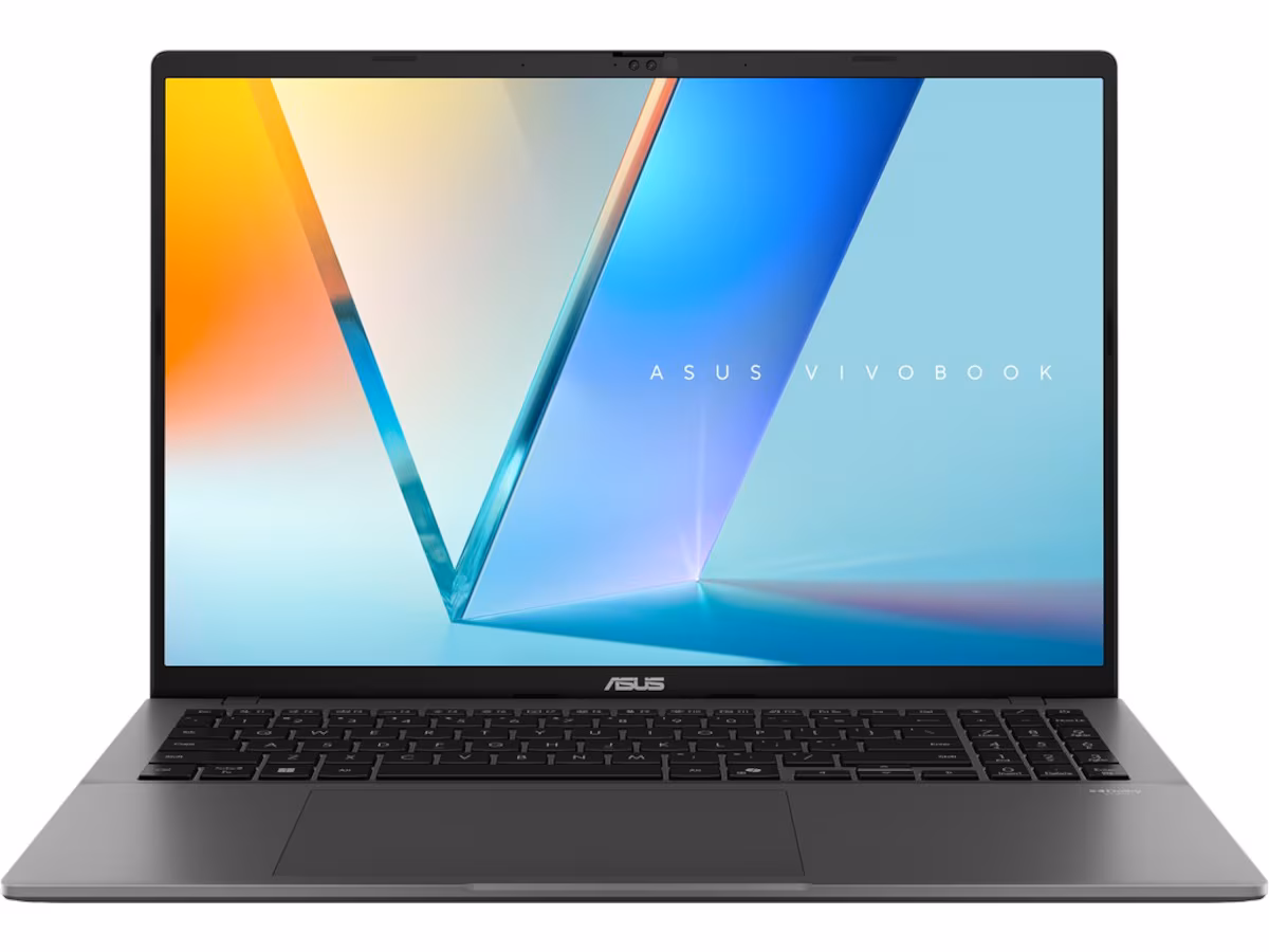 ASUS Vivobook S 16 D3607HA-RP098W 16" FHD 144 Hz