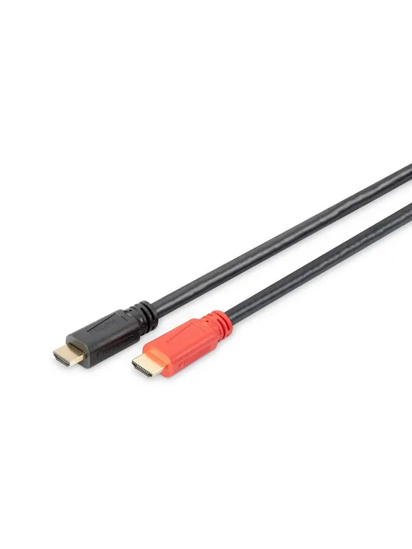 DIGITUS HDMI 1.3 Cable - 20m