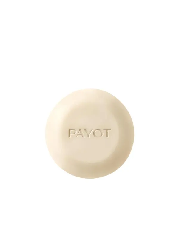 Payot Essentiel Shampoing Solide Biome-Friendly 80g.
