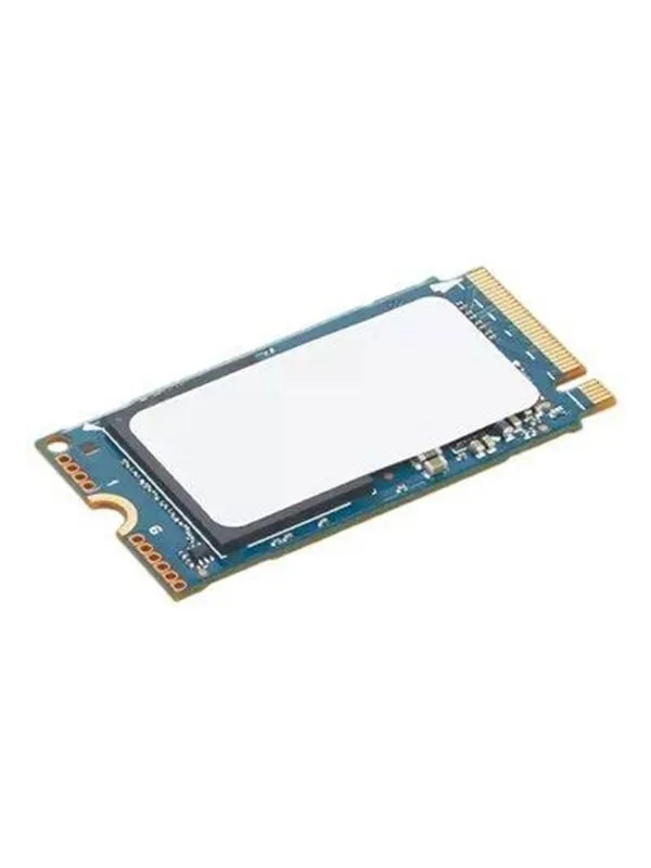 Lenovo - SSD - 512 GB - PCIe 4.0 x4