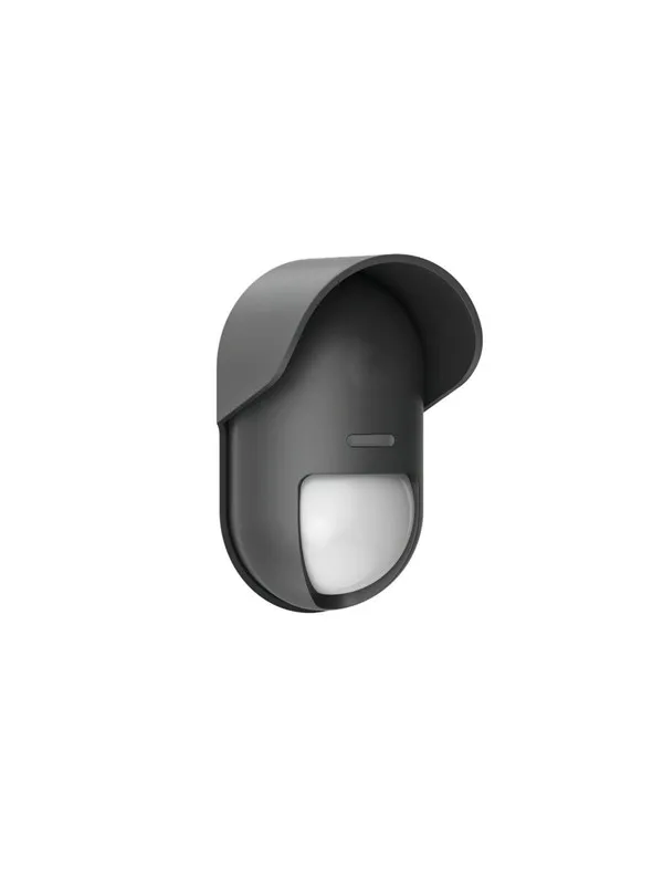 Yale Outdoor Motion Sensor