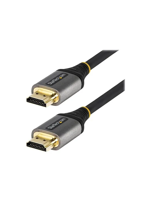 StarTech.com HDMM21V2M