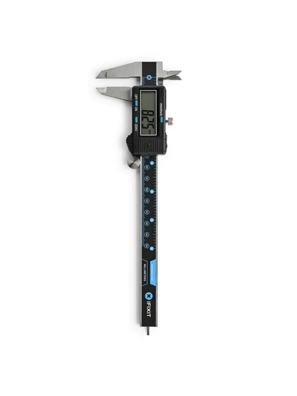 iFixit Digital Caliper