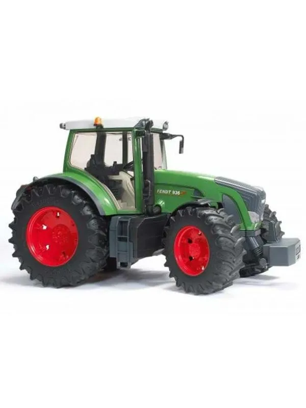Bruder Fendt 936 Vario