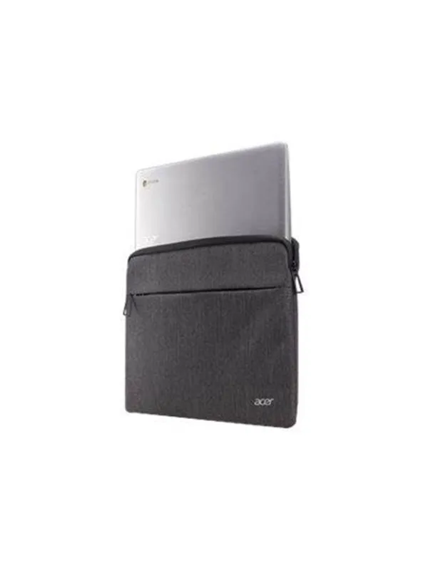 Acer Protect - 14" - Sleeve