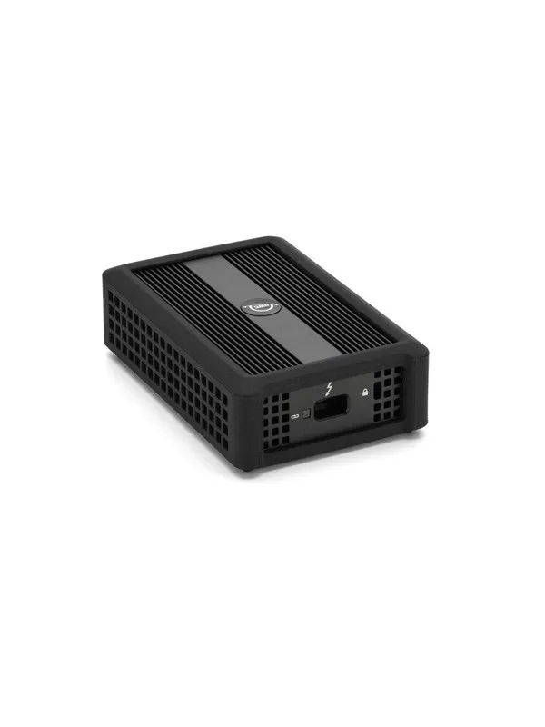OWC Thunderbolt 3 10G Ethernet Adapter