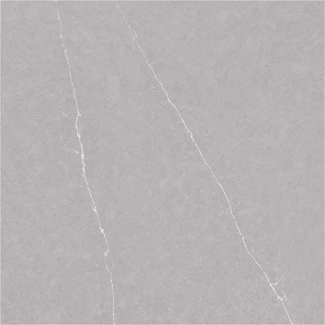 NSQ 40mm Silestone Et Serena Polished Dm2