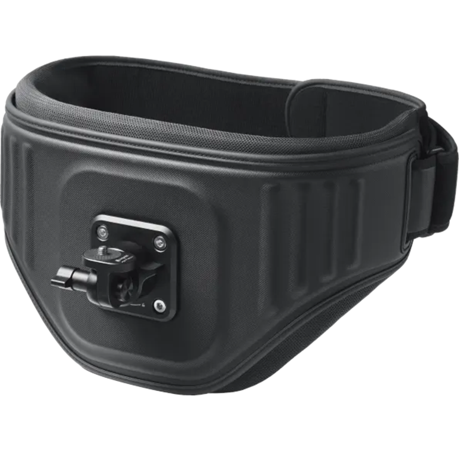 Insta360 The Back Bar (Enhanced Waist Strap)