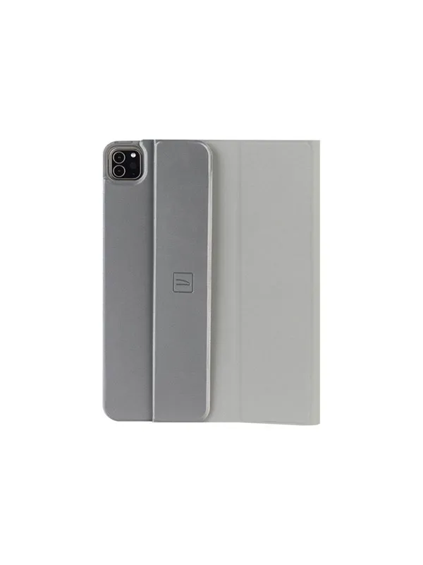 Tucano Link Folio Case iPad Pro 11" 2020-> Sp.grey