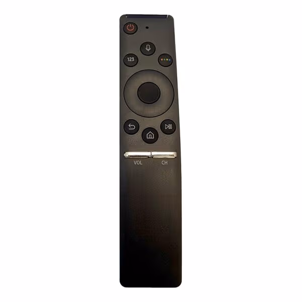 Fjernkontroll BN59-01298D for Samsung-TV