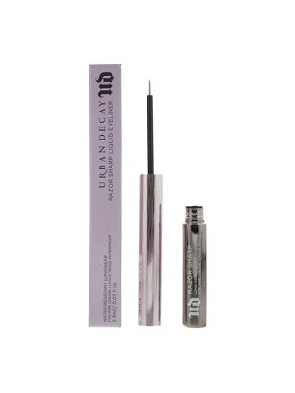 Urban Decay Waterproof Liquid Eyeliner 2.3 ml. Intergalactic.